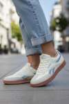 REEBOKSneakerReebok Clean Lift 1.2 Unisex Sneaker Ayakkabı 102156088Çok Renkli