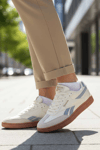 REEBOKSneakerReebok Clean Lift 1.2 Unisex Sneaker Ayakkabı 102156088Çok Renkli