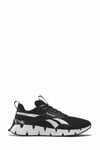REEBOKSneakerReebok CLUB C EXTRA Unisex Sneaker Ayakkabı 100074911Siyah