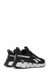 REEBOKSneakerReebok CLUB C EXTRA Unisex Sneaker Ayakkabı 100074911Siyah