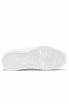 REEBOKSneakerReebok CLUB C EXTRA Unisex Sneaker Ayakkabı 100075123Beyaz