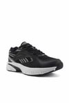 REEBOKSneakerReebok Dex2000 Unisex Sneaker Ayakkabı 101988922Siyah
