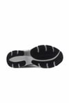 REEBOKSneakerReebok Dex2000 Unisex Sneaker Ayakkabı 101988926Beyaz