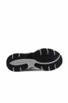 REEBOKSneakerReebok Dex2000 Unisex Sneaker Ayakkabı 101988922Siyah