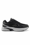 REEBOKSneakerReebok Dex2000 Unisex Sneaker Ayakkabı 101988922Siyah