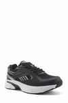 REEBOKSneakerReebok Dex2000 Unisex Sneaker Ayakkabı 101989240Siyah