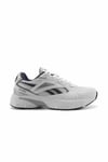 REEBOKSneakerReebok Dex2000 Unisex Sneaker Ayakkabı 101988926Beyaz