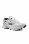 REEBOKSneakerReebok Dex2000 Unisex Sneaker Ayakkabı 101988926Beyaz