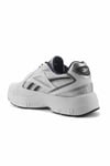 REEBOKSneakerReebok Dex2000 Unisex Sneaker Ayakkabı 101988926Beyaz
