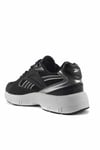 REEBOKSneakerReebok Dex2000 Unisex Sneaker Ayakkabı 101988922Siyah