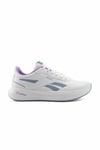REEBOKSneakerReebok Edgewood Unisex Sneaker Ayakkabı 101989352Beyaz