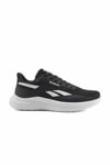 REEBOKSneakerReebok Edgewood Unisex Sneaker Ayakkabı 101988990Siyah