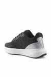 REEBOKSneakerReebok Edgewood Unisex Sneaker Ayakkabı 101989350Siyah