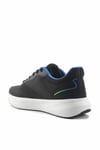 REEBOKSneakerReebok Edgewood Unisex Sneaker Ayakkabı 101988990Siyah