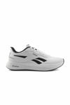 REEBOKSneakerReebok Edgewood Unisex Sneaker Ayakkabı 101989530Beyaz