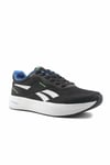 REEBOKSneakerReebok Edgewood Unisex Sneaker Ayakkabı 101988990Siyah