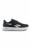 REEBOKSneakerReebok Edgewood Unisex Sneaker Ayakkabı 101988990Siyah