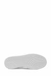 REEBOKSneakerReebok Estilo-T II BEYAZ,SIYAH Kadın Sneaker Ayakkabı 102159627Siyah-Byz
