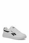 REEBOKSneakerReebok Estilo-T II BEYAZ,SIYAH Kadın Sneaker Ayakkabı 102159627Siyah-Byz