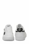 REEBOKSneakerReebok Estilo-T II BEYAZ,SIYAH Kadın Sneaker Ayakkabı 102159627Siyah-Byz