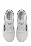 REEBOKSneakerReebok Estilo-T II BEYAZ,SIYAH Kadın Sneaker Ayakkabı 102159627Siyah-Byz