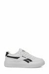REEBOKSneakerReebok Estilo-T II BEYAZ,SIYAH Kadın Sneaker Ayakkabı 102159627Siyah-Byz