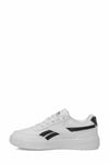 REEBOKSneakerReebok Estilo-T II BEYAZ,SIYAH Kadın Sneaker Ayakkabı 102159627Siyah-Byz