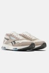 REEBOKSneakerReebok Glide DMX Kadın Sneaker Ayakkabı 100201260Bej