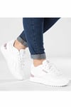 REEBOKSneakerReebok Glide Ripple Kadın Sneaker Ayakkabı 100005967Beyaz
