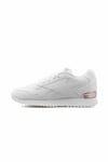REEBOKSneakerReebok Glide Ripple Kadın Sneaker Ayakkabı 100005967Beyaz