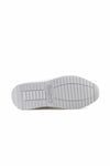 REEBOKSneakerReebok Glide Ripple Kadın Sneaker Ayakkabı 100005967Beyaz