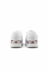 REEBOKSneakerReebok Glide Ripple Kadın Sneaker Ayakkabı 100005967Beyaz