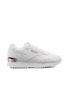 REEBOKSneakerReebok Glide Ripple Kadın Sneaker Ayakkabı 100005967Beyaz