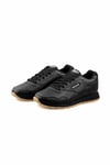 REEBOKSneakerReebok Glide Unisex Sneaker Ayakkabı 100010030Siyah