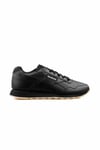REEBOKSneakerReebok Glide Unisex Sneaker Ayakkabı 100010030Siyah