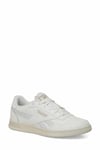 REEBOKSneakerReebok Kadın Sneaker Court Advence Kadın Sneaker Ayakkabı 100202642Kırık-Byz