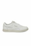 REEBOKSneakerReebok Kadın Sneaker Court Advence Kadın Sneaker Ayakkabı 100202642Kırık-Byz