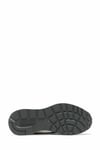 REEBOKSneakerReebok Kadın Sneakrs LUKCOMFORT Taban GL1100 Kadın Sneaker Ayakkabı 100201242BEYAZ