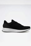REEBOKSneakerReebok LITE PLUS 2.5 Unisex Sneaker Ayakkabı 100206105Siyah