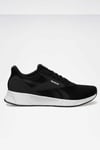 REEBOKSneakerReebok LITE PLUS 2.5 Unisex Sneaker Ayakkabı 100206105Siyah