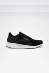REEBOKSneakerReebok LITE PLUS 2.5 Unisex Sneaker Ayakkabı 100206105Siyah