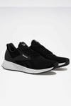 REEBOKSneakerReebok LITE PLUS 2.5 Unisex Sneaker Ayakkabı 100206105Siyah