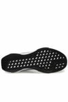 REEBOKSneakerReebok LITE PLUS 2.5 Unisex Sneaker Ayakkabı 100206106Gri