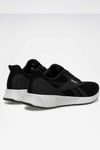 REEBOKSneakerReebok LITE PLUS 2.5 Unisex Sneaker Ayakkabı 100206105Siyah