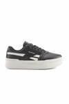 REEBOKSneakerReebok Longparish II Unisex Sneaker Ayakkabı 101989234Beyaz