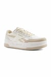 REEBOKSneakerReebok Longparish II Unisex Sneaker Ayakkabı 101989232Beyaz