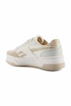REEBOKSneakerReebok Longparish II Unisex Sneaker Ayakkabı 101989232Beyaz