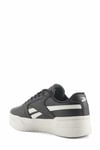 REEBOKSneakerReebok Longparish II Unisex Sneaker Ayakkabı 101989234Beyaz
