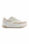 REEBOKSneakerReebok Longparish II Unisex Sneaker Ayakkabı 101989232Beyaz