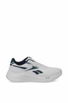 REEBOKSneakerReebok Max Lift III Beyaz Erkek Sneaker 102697771BEYAZ